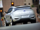 Novi automobili - Hyundai Nuvis Concept